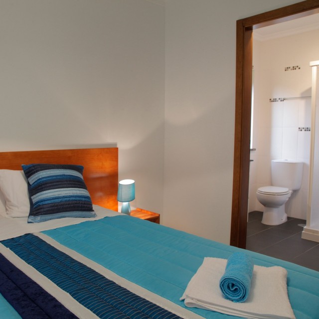 Casas do Rio
